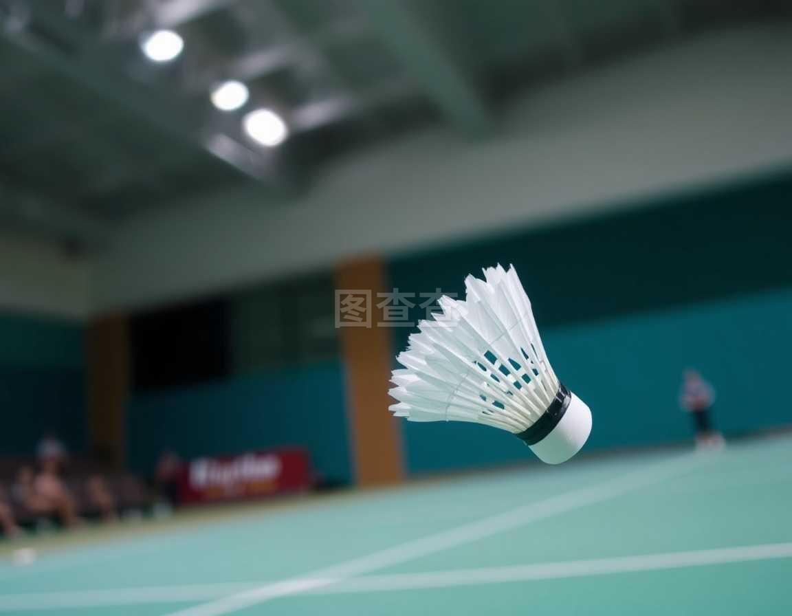 火箭今夏操 火箭今夏操