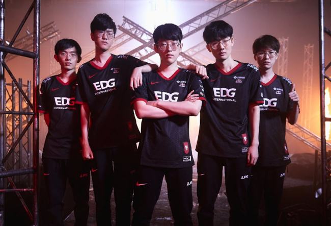 夏操作正式 夏操作正式