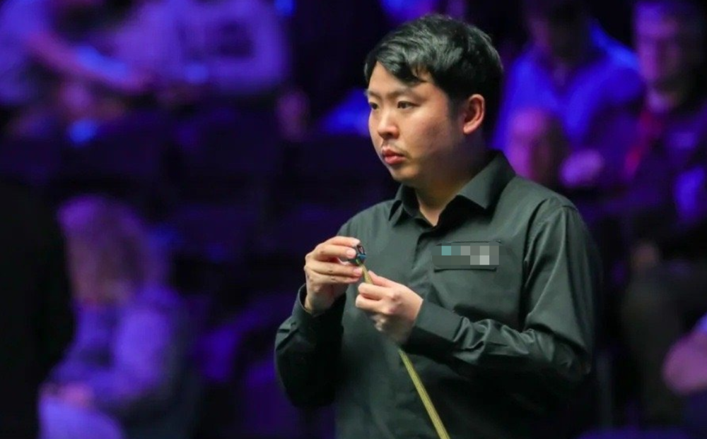 本轮继续 本轮继续