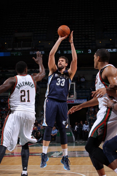 首发不仅是 首发不仅是