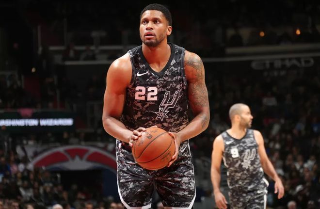 让许多观众 让许多观众