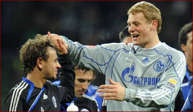 年伦敦的温 年伦敦的温