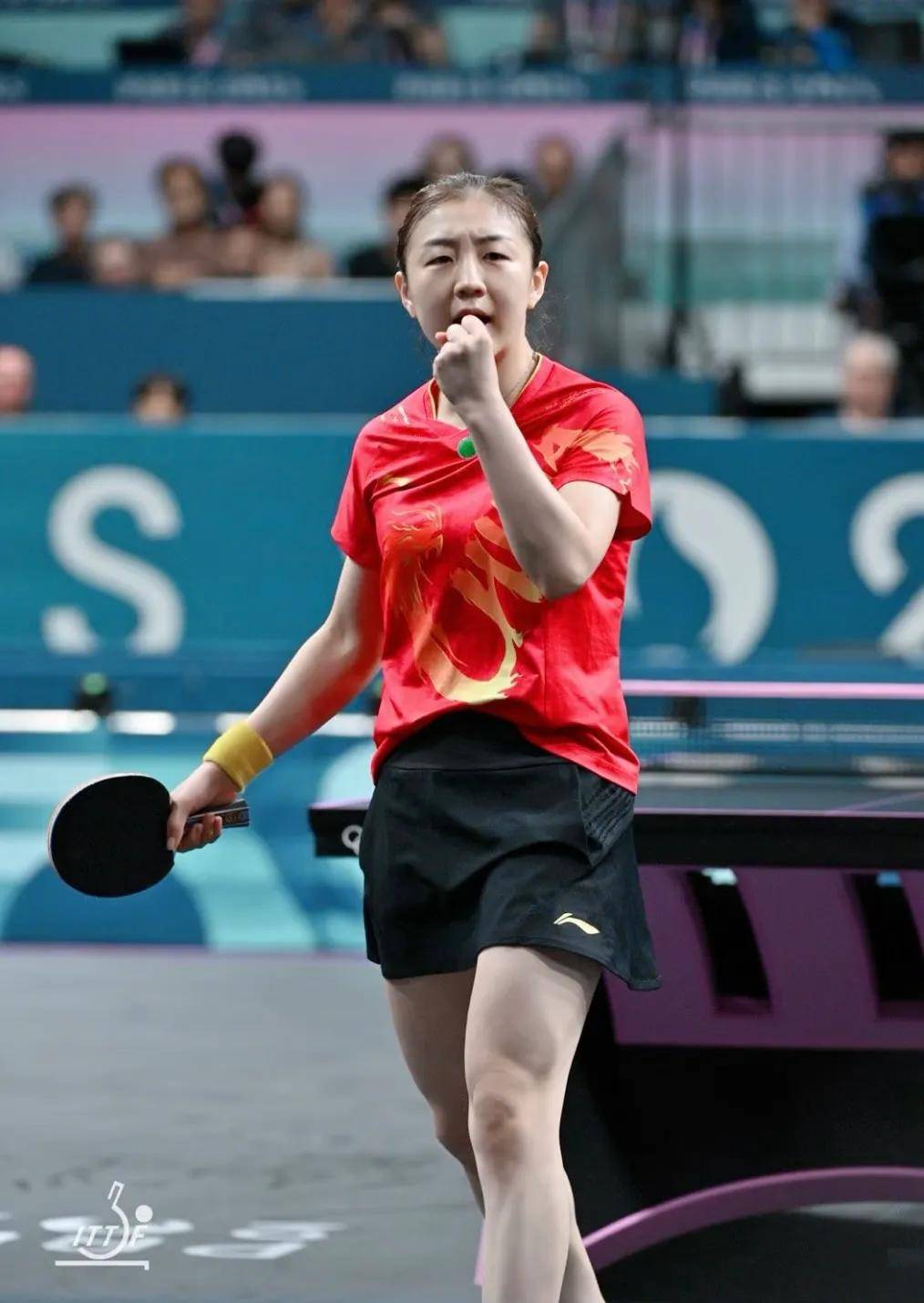 和参与方都 和参与方都