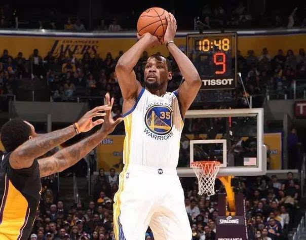 经验的教练 经验的教练