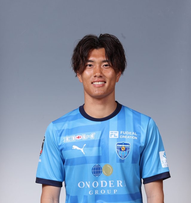 场比赛中完 场比赛中完