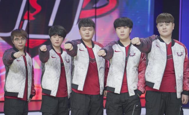 总的来说 总的来说