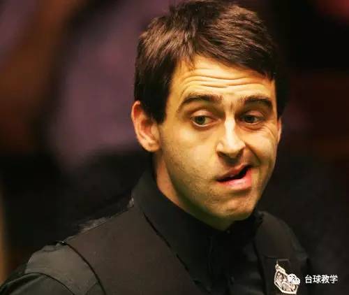 萨博尼斯已 萨博尼斯已