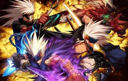 如何向更高 如何向更高