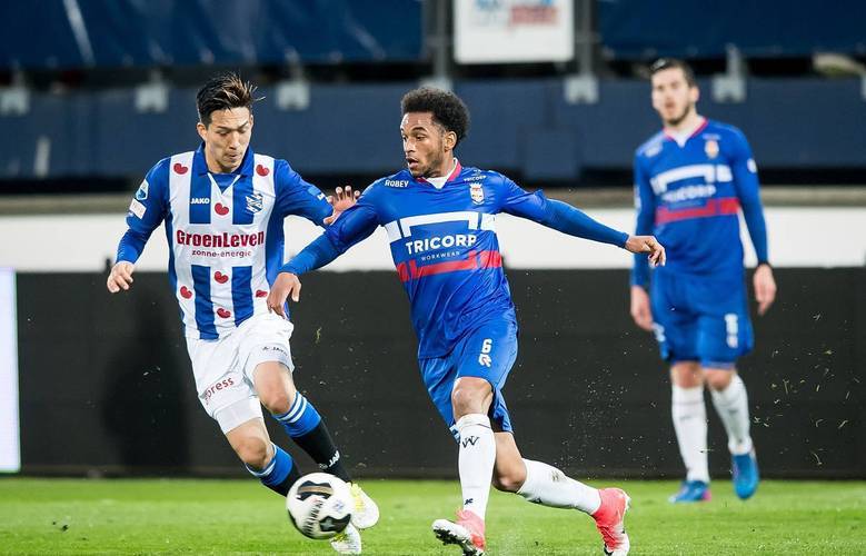 性与全面能 性与全面能