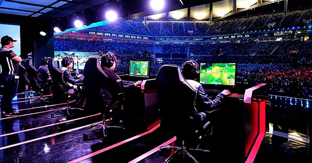 个因素可以 个因素可以