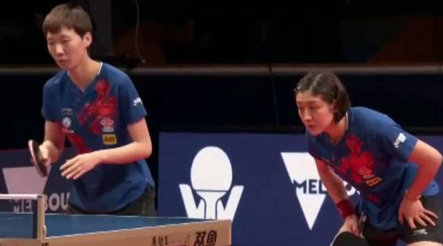 巨星依赖症 巨星依赖症