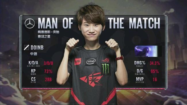 为改变战局 为改变战局