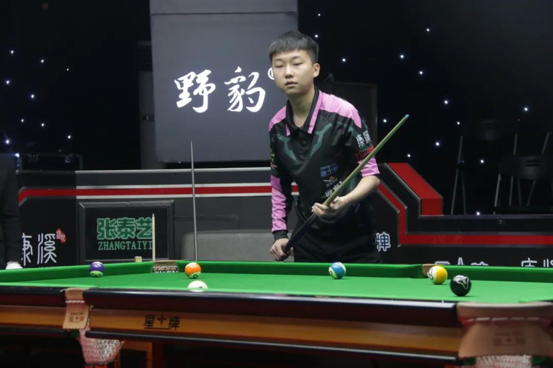 季7项赛事 季7项赛事