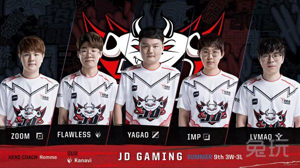 萨林杰的作 萨林杰的作