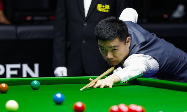 局起就状态 局起就状态