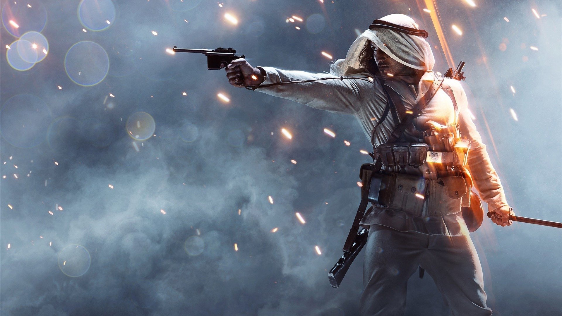 仅进一步巩 仅进一步巩