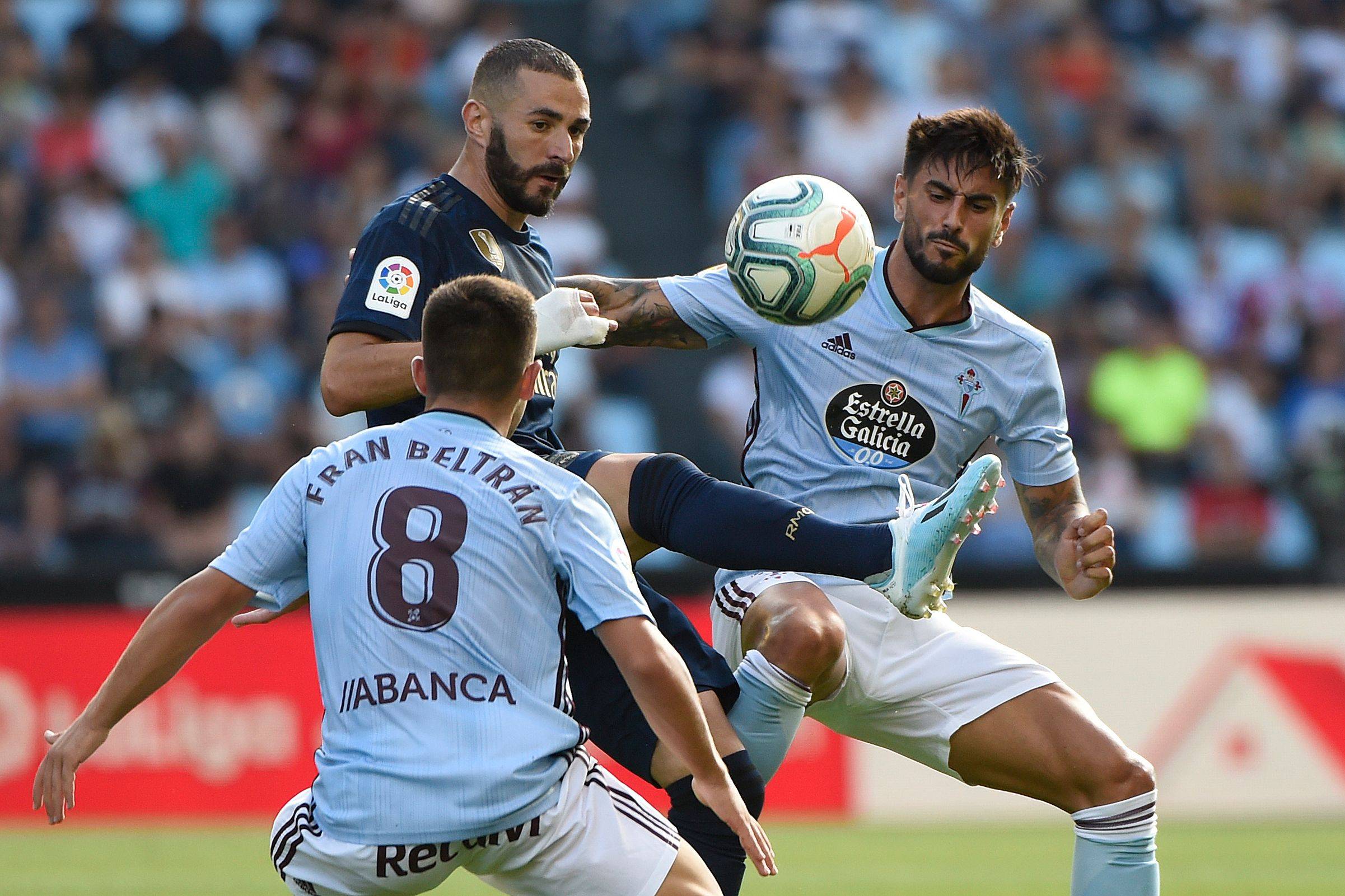 演个人得分 演个人得分