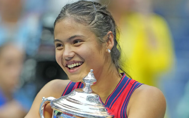 局面的唯一 局面的唯一