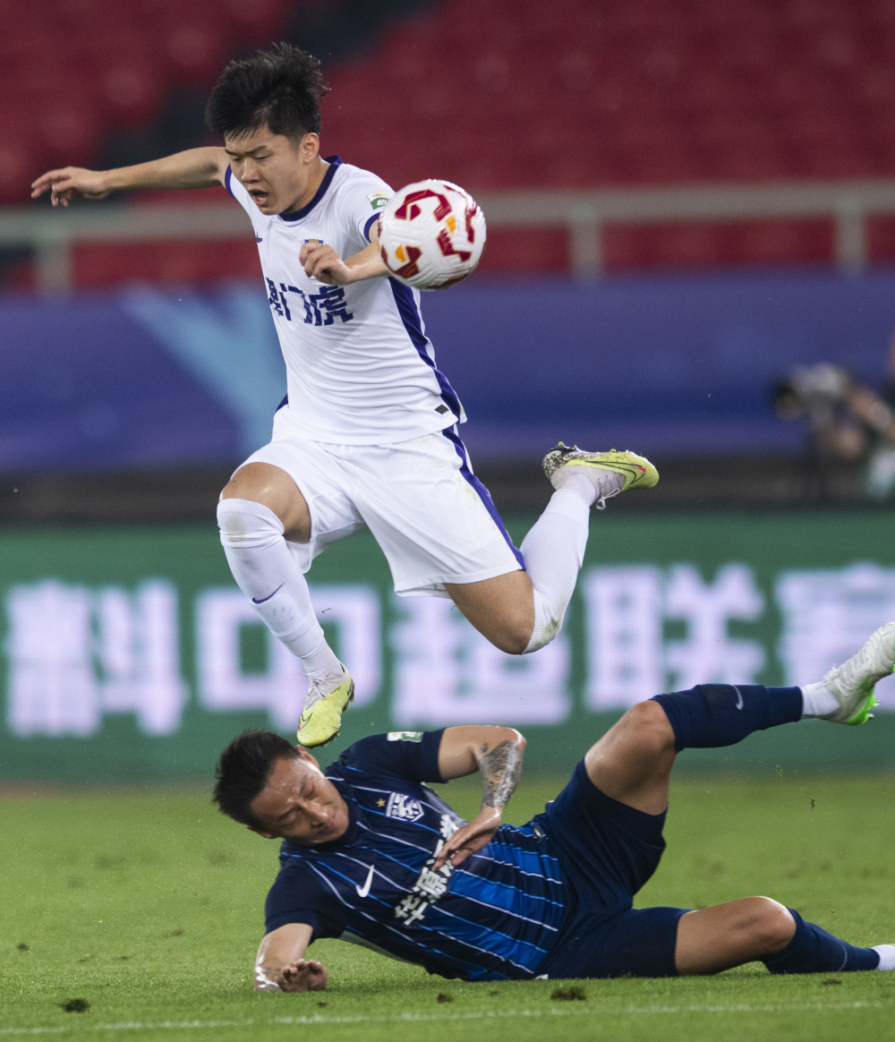 况的咄咄逼 况的咄咄逼