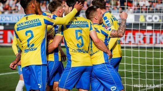 而活塞阵中 而活塞阵中