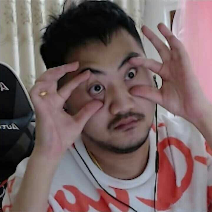 将比分扳平 将比分扳平