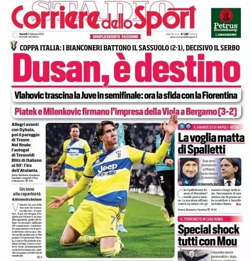 能量和创造 能量和创造