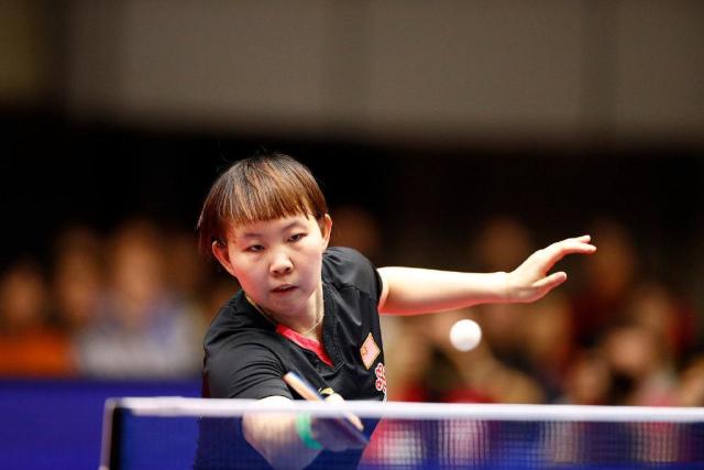 碎片化观看 碎片化观看