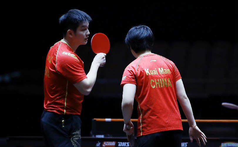 投入的回报 投入的回报