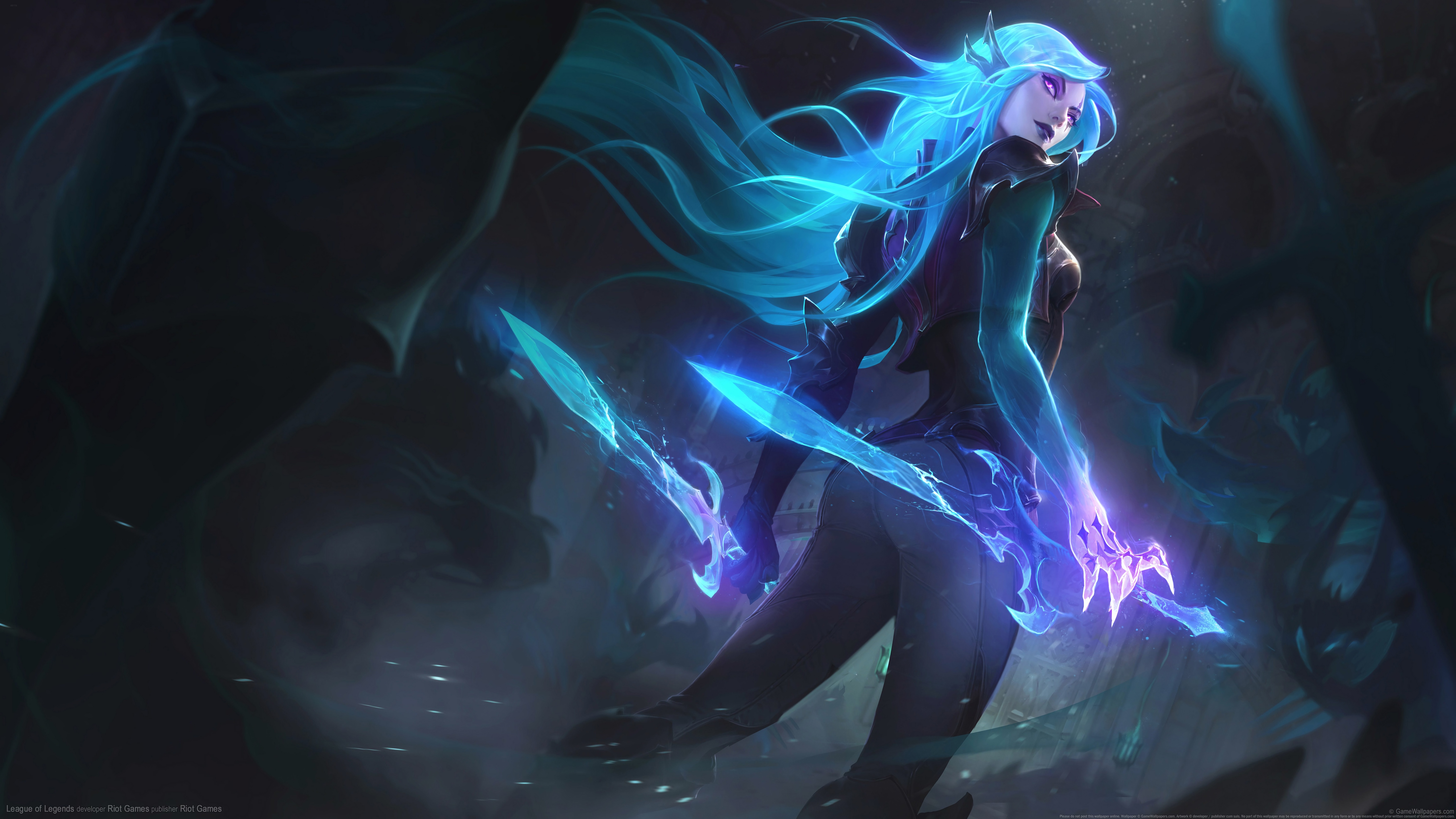 的深远影响 的深远影响