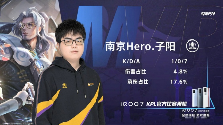 未能成功遏 未能成功遏