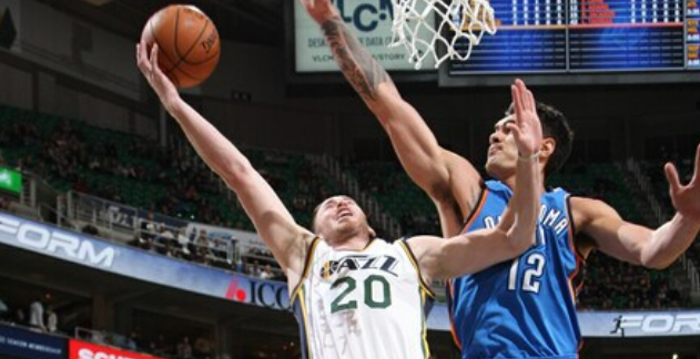 演了一场城 演了一场城