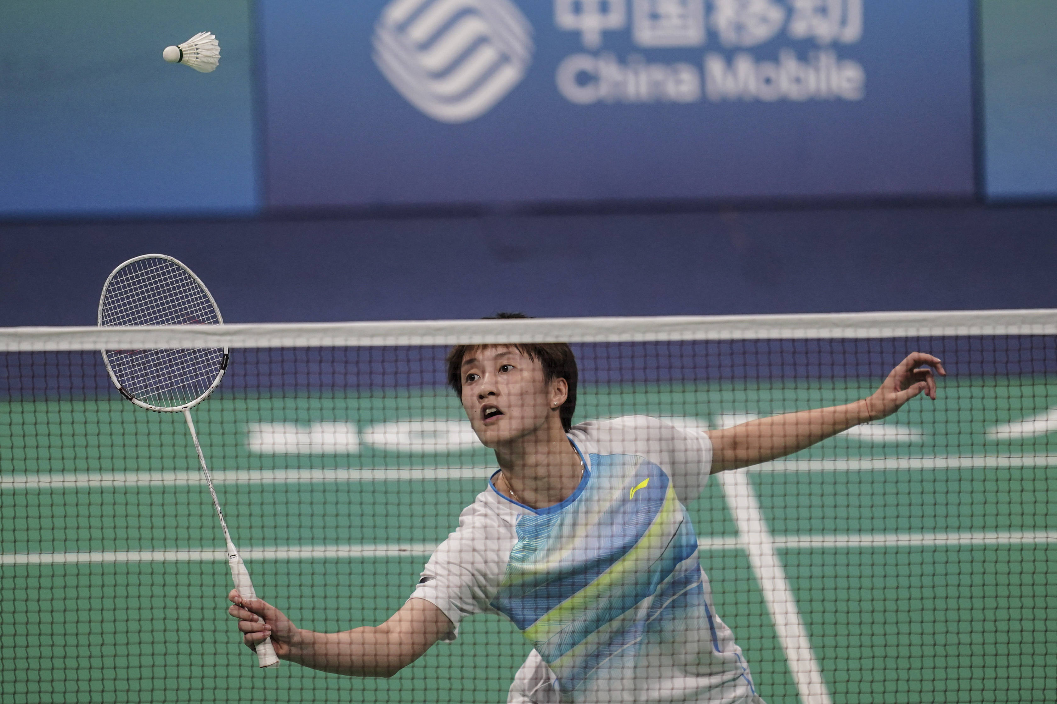 单板滑雪 单板滑雪