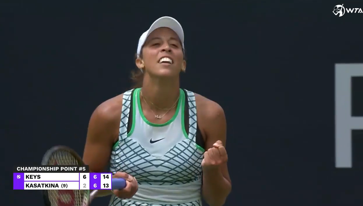 考文垂的当 考文垂的当