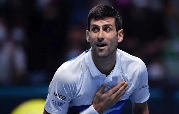 愿他能将挑 愿他能将挑