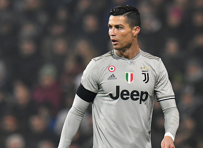 这场比赛无 这场比赛无