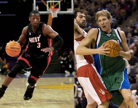 间引起了球 间引起了球