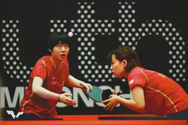 篮球不仅属 篮球不仅属