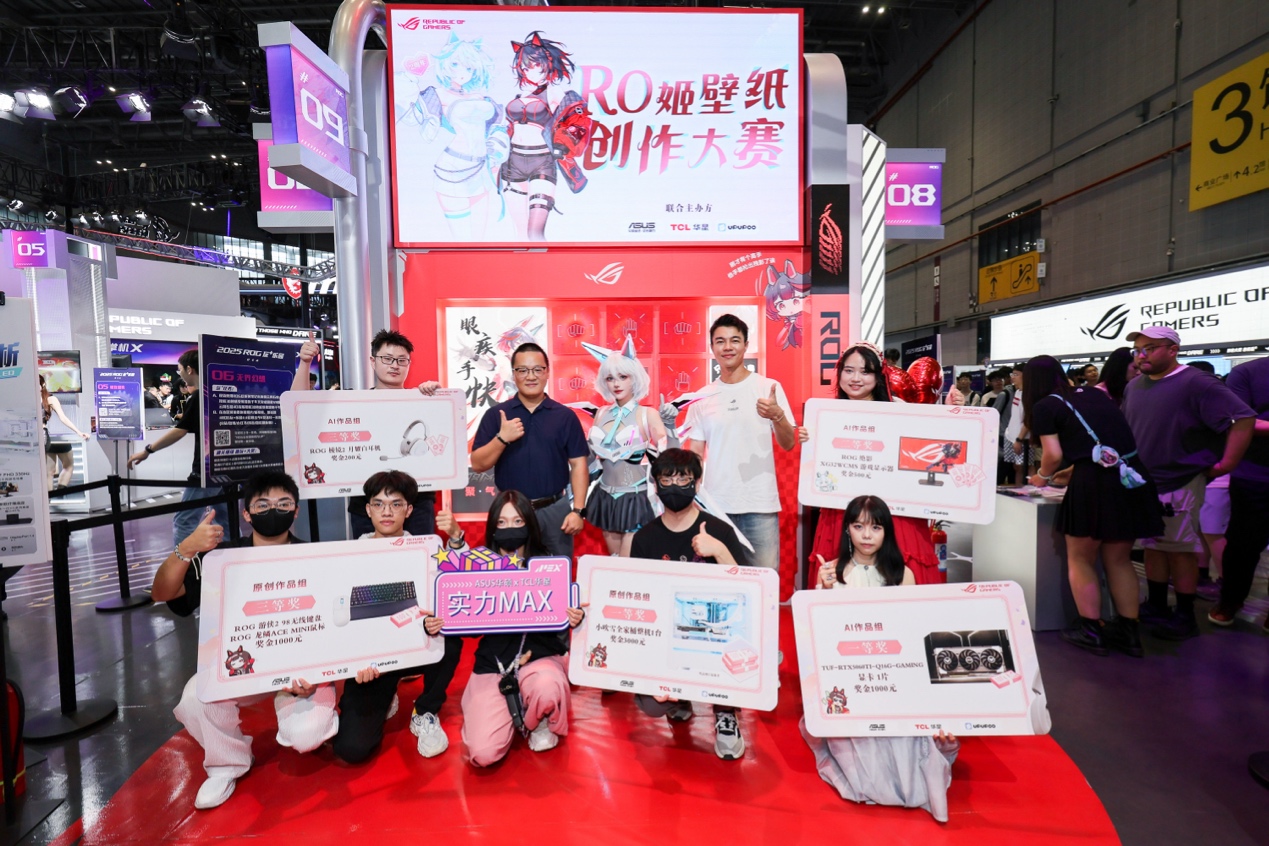 并不容易 并不容易