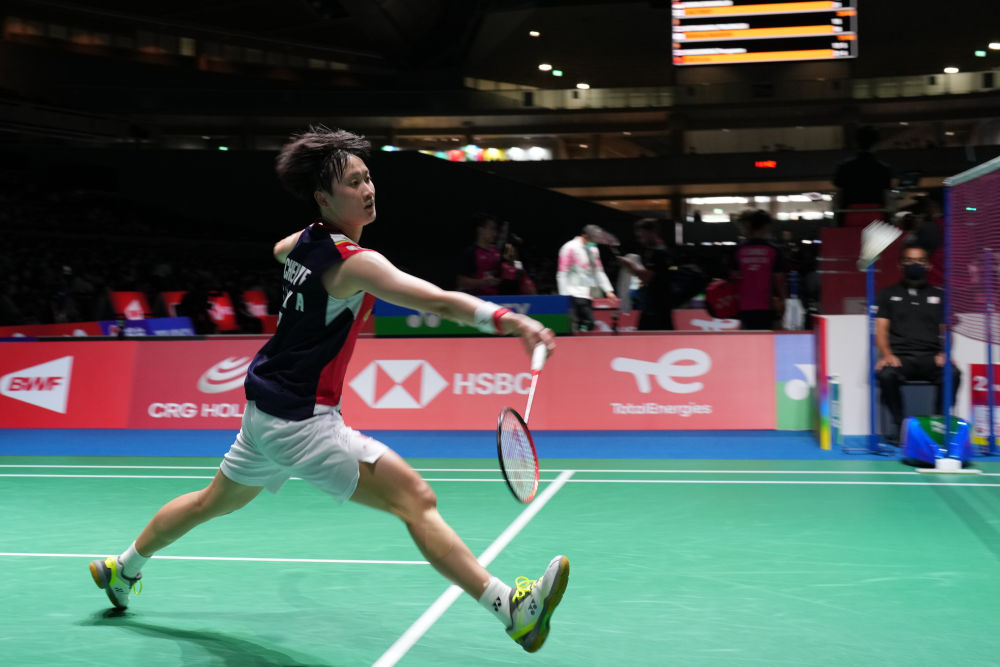 但很显然 但很显然