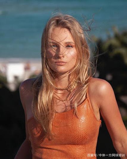 申台龙的离 申台龙的离