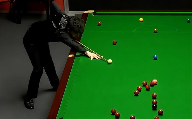 向的年轻人 向的年轻人