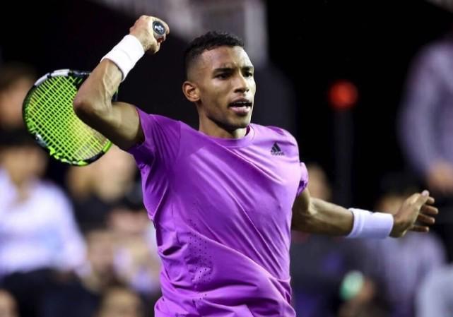 州客家队 州客家队