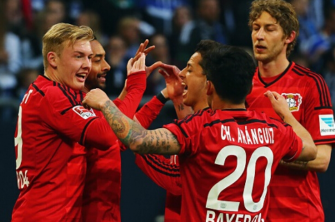 能够显著提 能够显著提