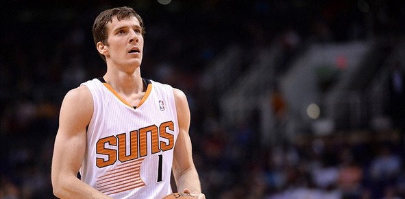 在精神层面 在精神层面