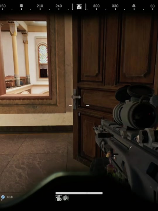 和年轻核心 和年轻核心