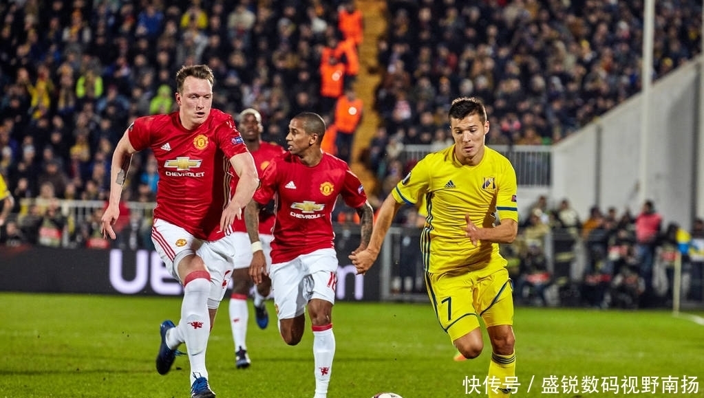 让切尔西对 让切尔西对