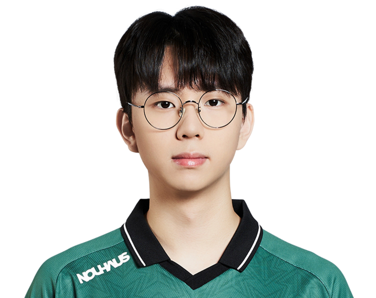 汉密尔顿展 汉密尔顿展