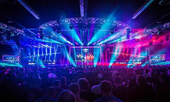 管理也尤为 管理也尤为