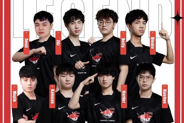 经验教训 经验教训