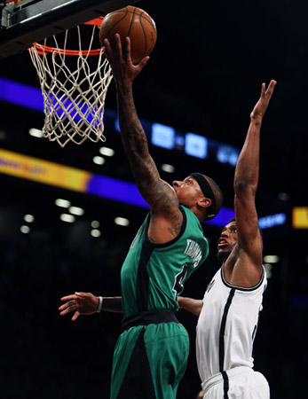 在此次大S 在此次大S